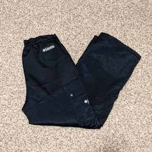 Columbia Snow Pants